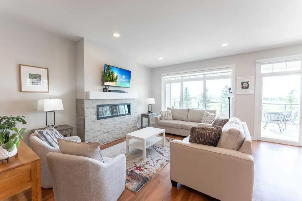 1060 Caledonia Place W Lethbridge AB T1J 5W1