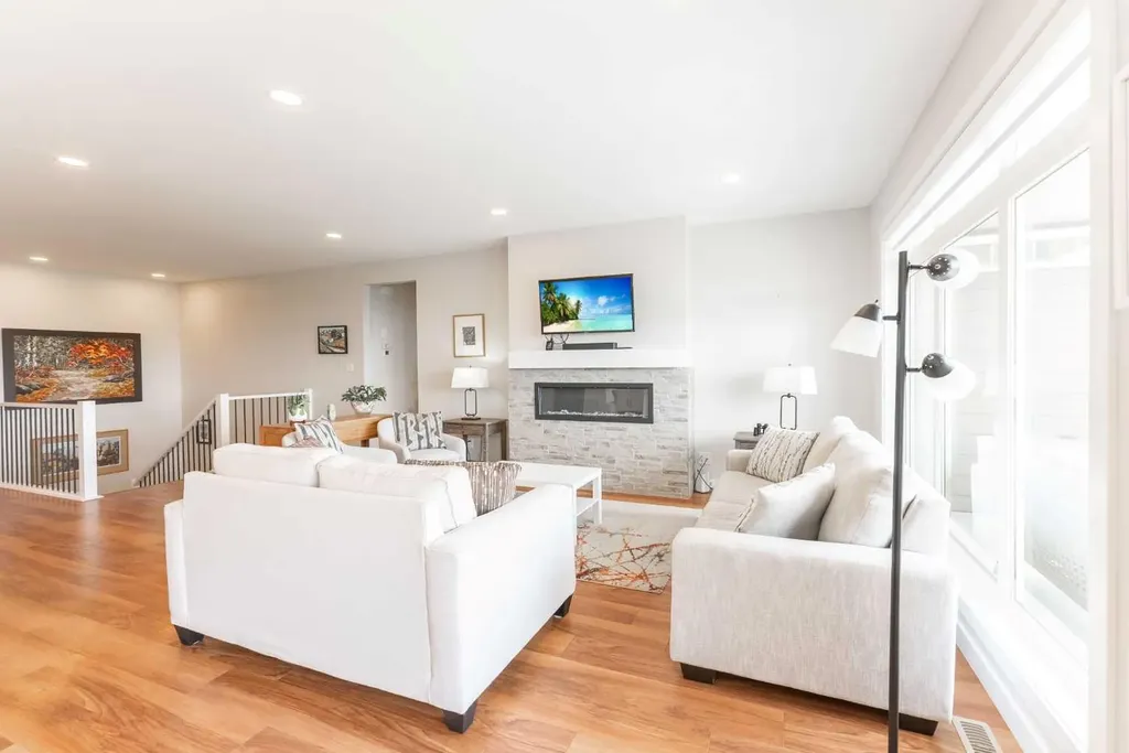 1060 Caledonia Place W Lethbridge AB T1J 5W1