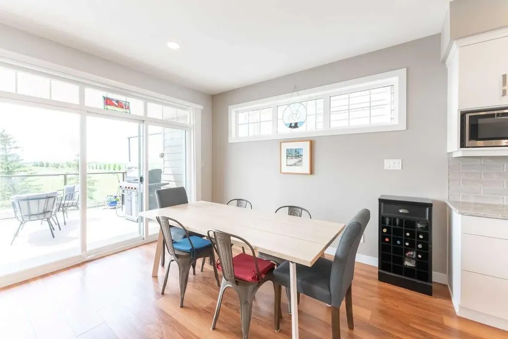 1060 Caledonia Place W Lethbridge AB T1J 5W1