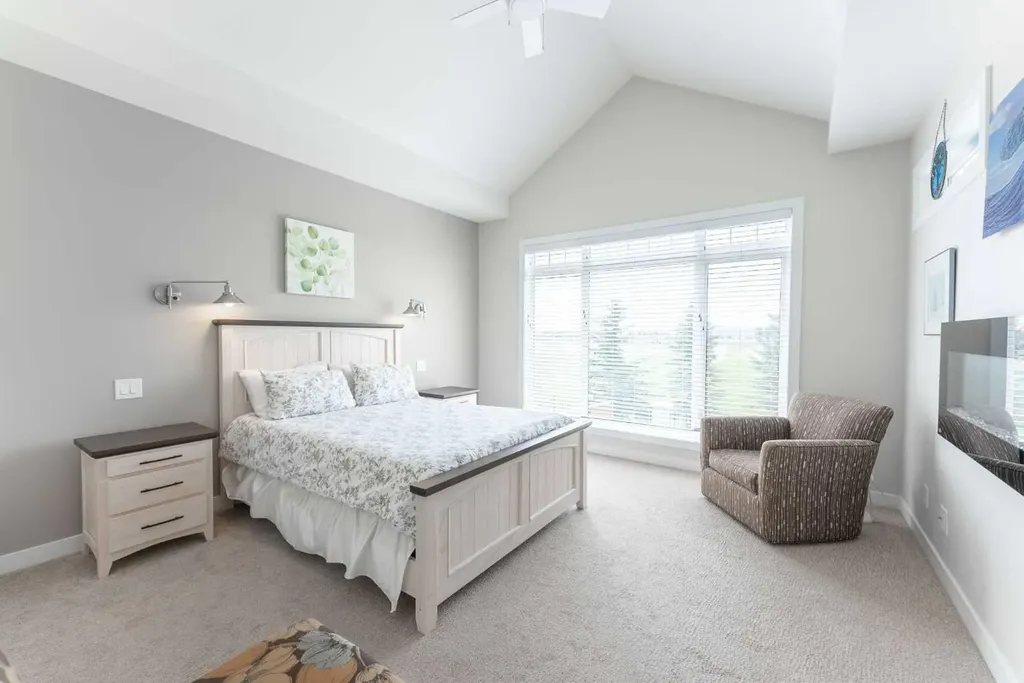 1060 Caledonia Place W Lethbridge AB T1J 5W1