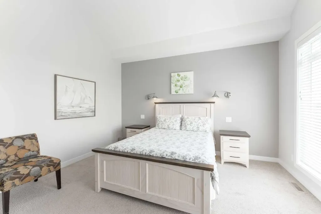1060 Caledonia Place W Lethbridge AB T1J 5W1
