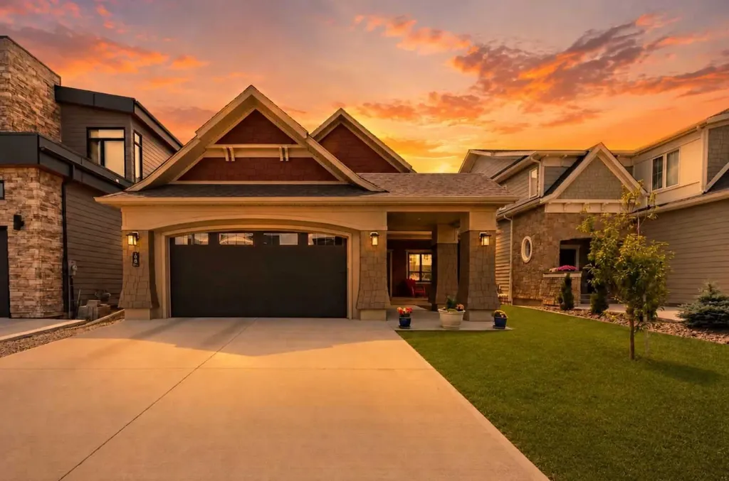 1060 Caledonia Place W Lethbridge AB T1J 5W1