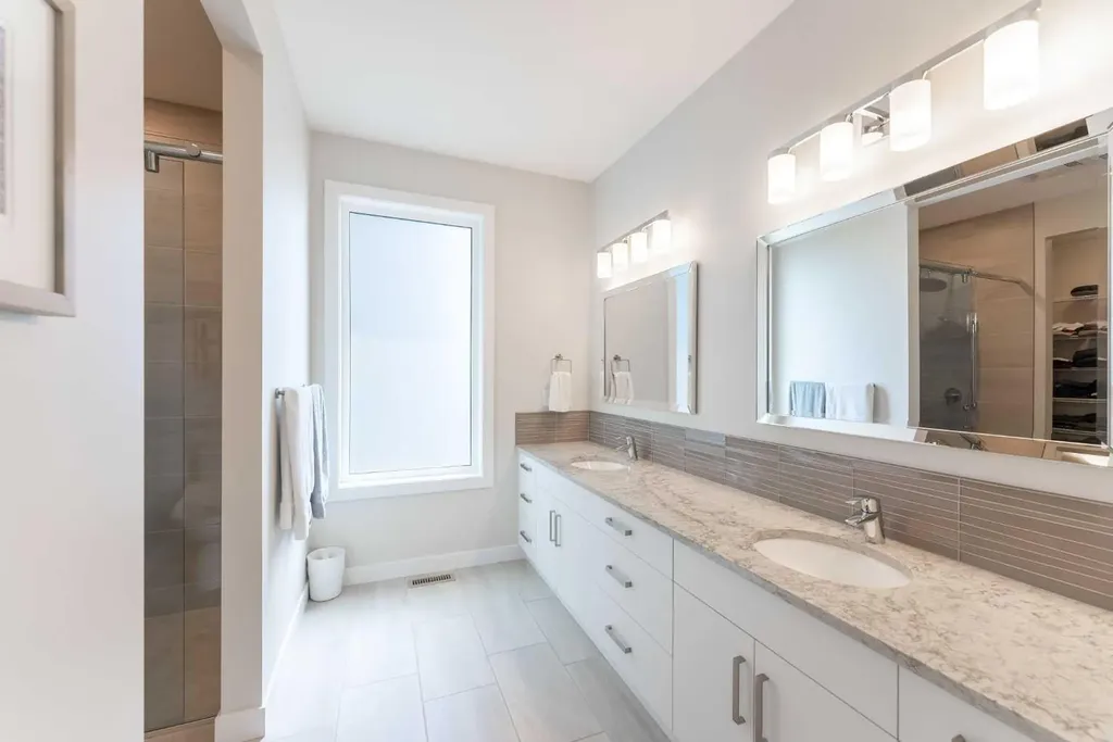 1060 Caledonia Place W Lethbridge AB T1J 5W1
