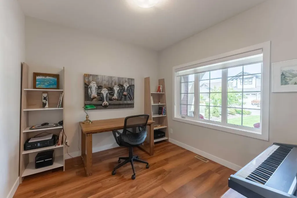 1060 Caledonia Place W Lethbridge AB T1J 5W1