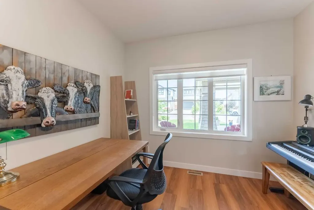1060 Caledonia Place W Lethbridge AB T1J 5W1