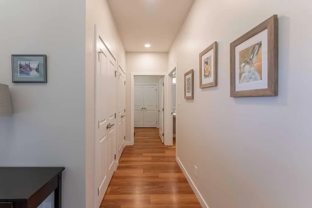 1060 Caledonia Place W Lethbridge AB T1J 5W1
