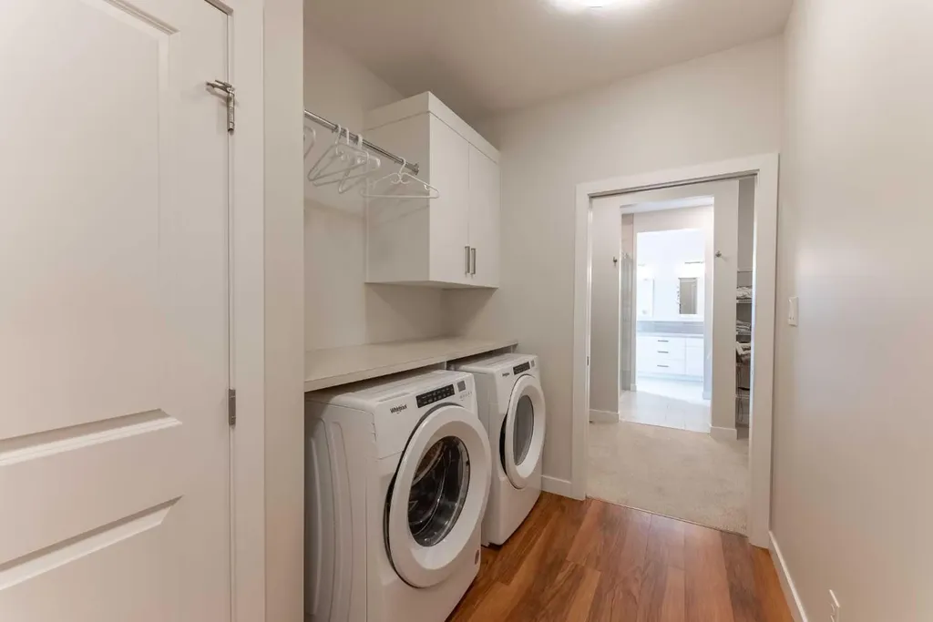 1060 Caledonia Place W Lethbridge AB T1J 5W1