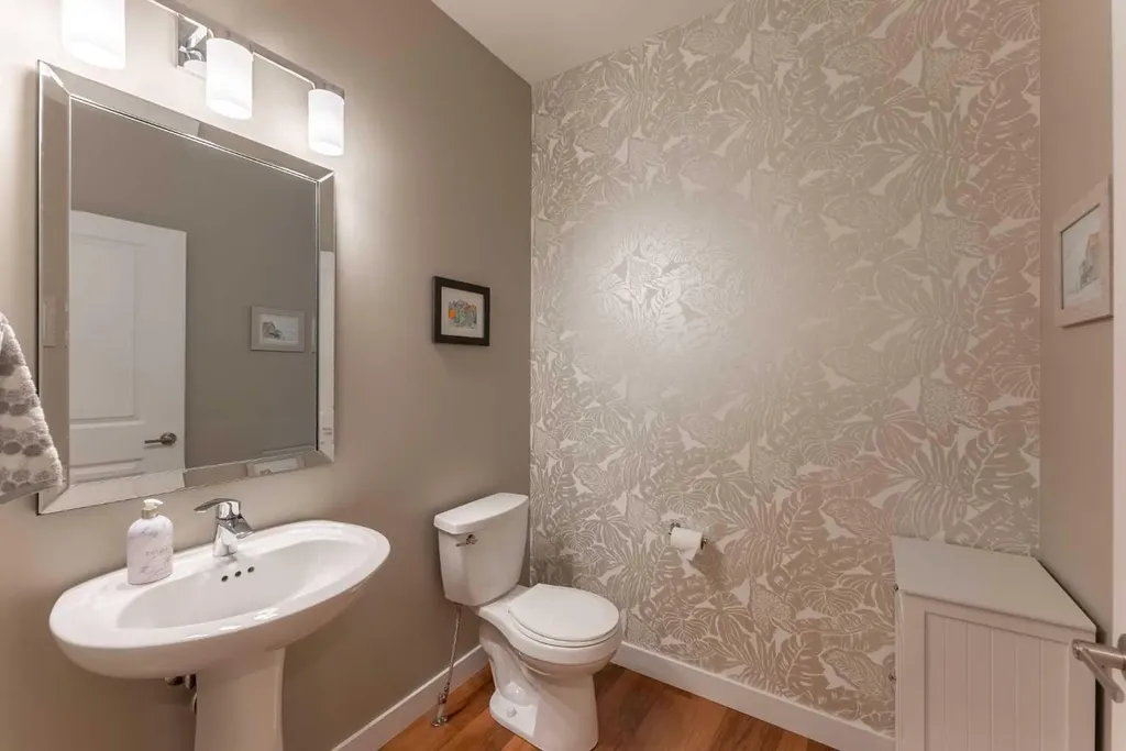 1060 Caledonia Place W Lethbridge AB T1J 5W1
