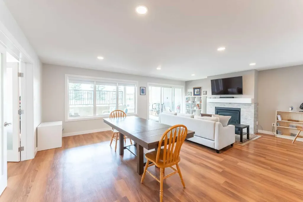 1060 Caledonia Place W Lethbridge AB T1J 5W1