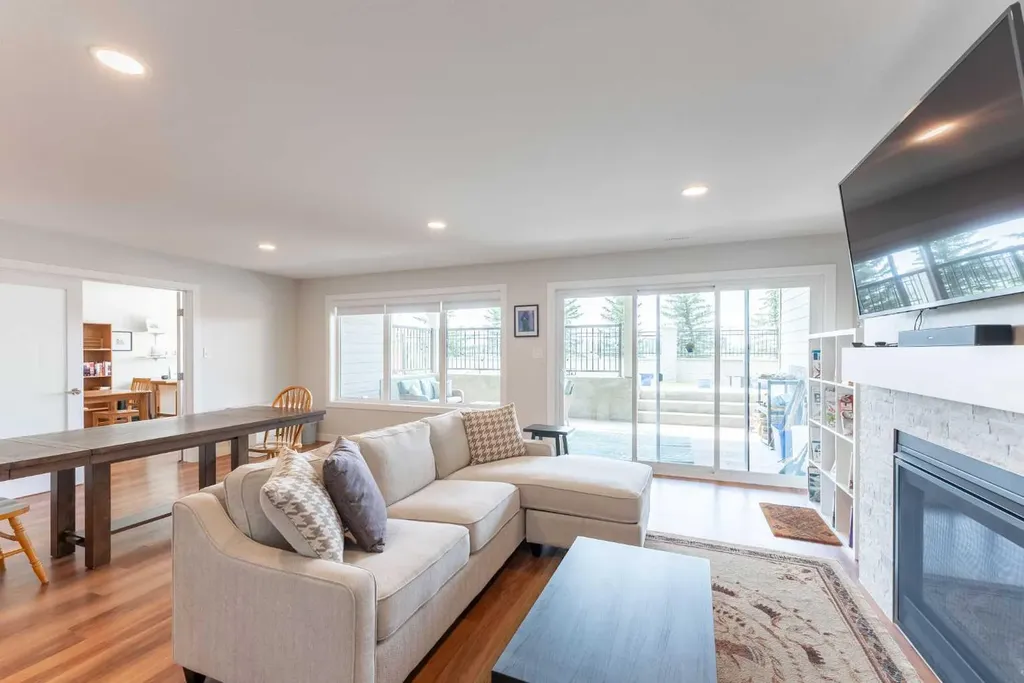 1060 Caledonia Place W Lethbridge AB T1J 5W1