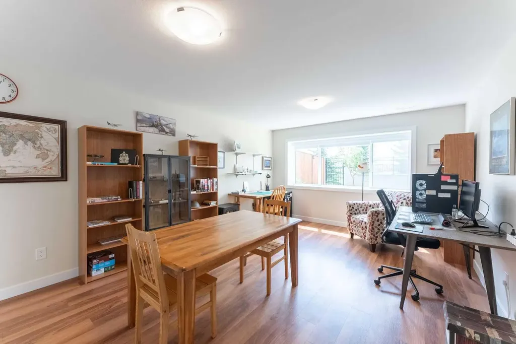 1060 Caledonia Place W Lethbridge AB T1J 5W1