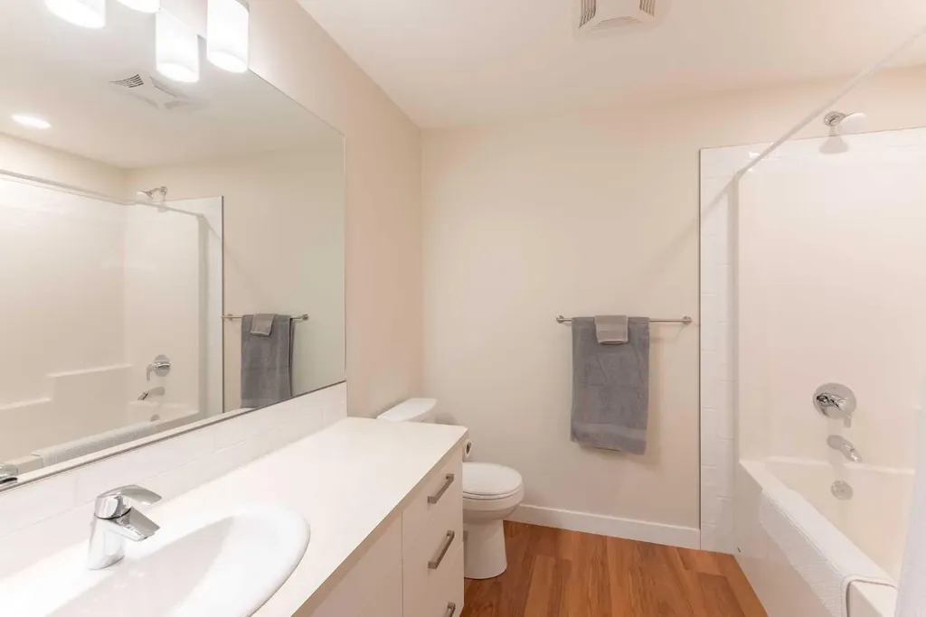 1060 Caledonia Place W Lethbridge AB T1J 5W1