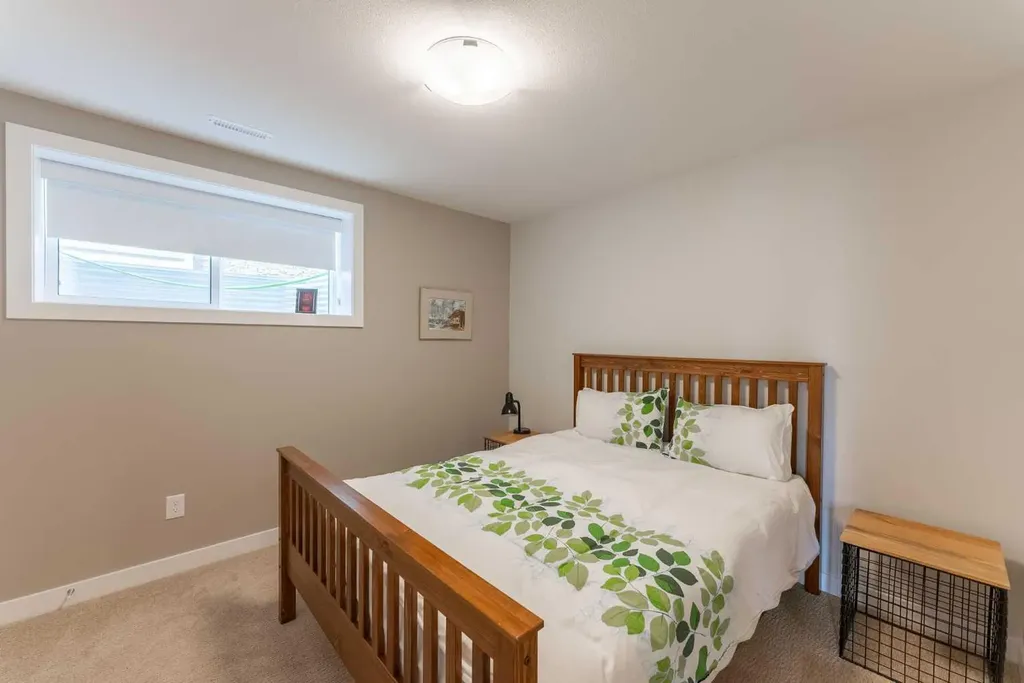 1060 Caledonia Place W Lethbridge AB T1J 5W1