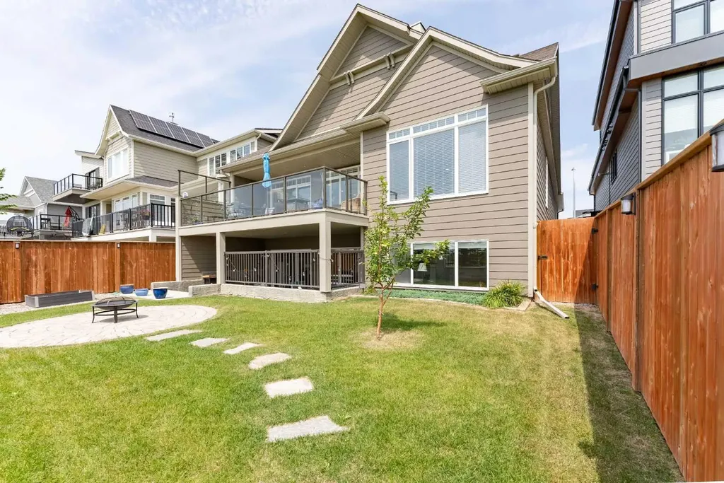1060 Caledonia Place W Lethbridge AB T1J 5W1