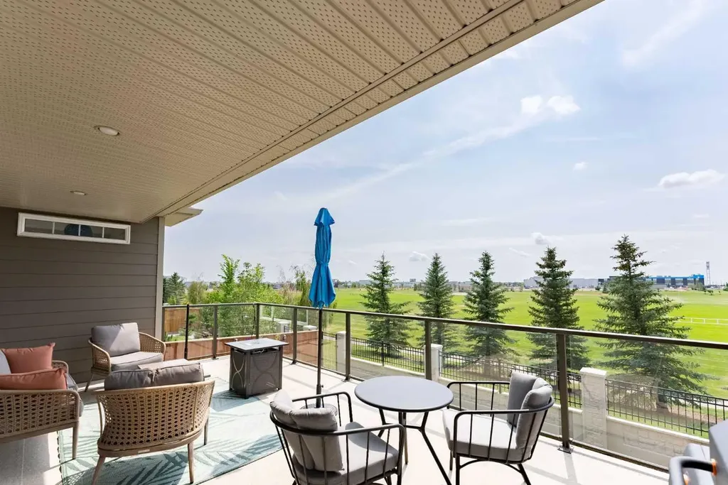 1060 Caledonia Place W Lethbridge AB T1J 5W1