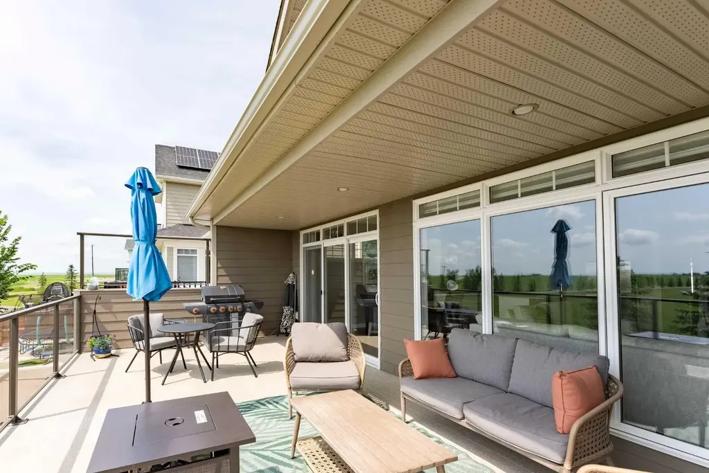 1060 Caledonia Place W Lethbridge AB T1J 5W1