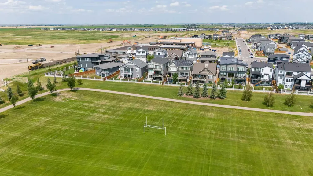 1060 Caledonia Place W Lethbridge AB T1J 5W1