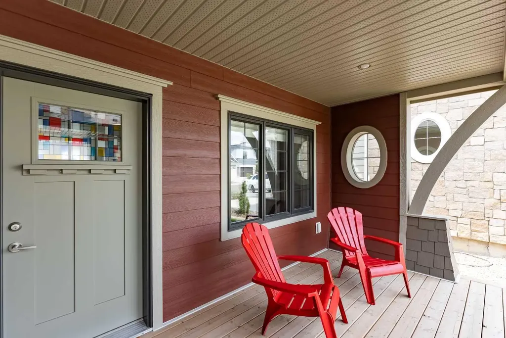 1060 Caledonia Place W Lethbridge AB T1J 5W1