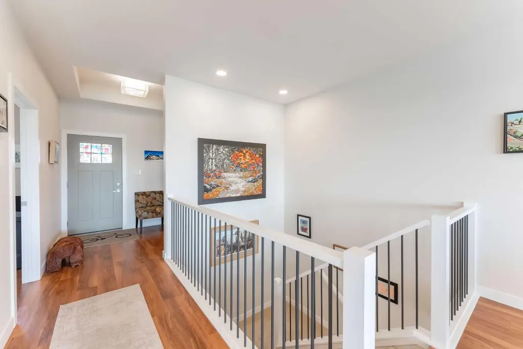 1060 Caledonia Place W Lethbridge AB T1J 5W1
