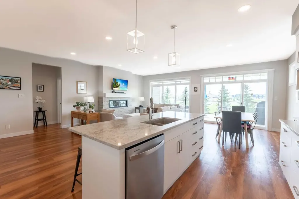 1060 Caledonia Place W Lethbridge AB T1J 5W1