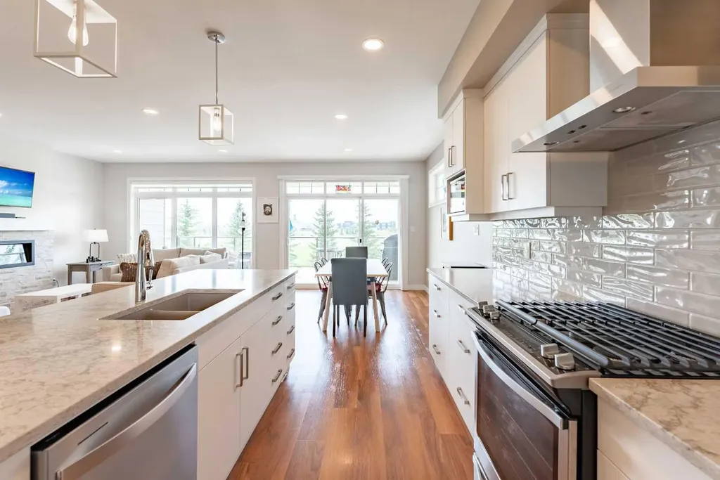 1060 Caledonia Place W Lethbridge AB T1J 5W1