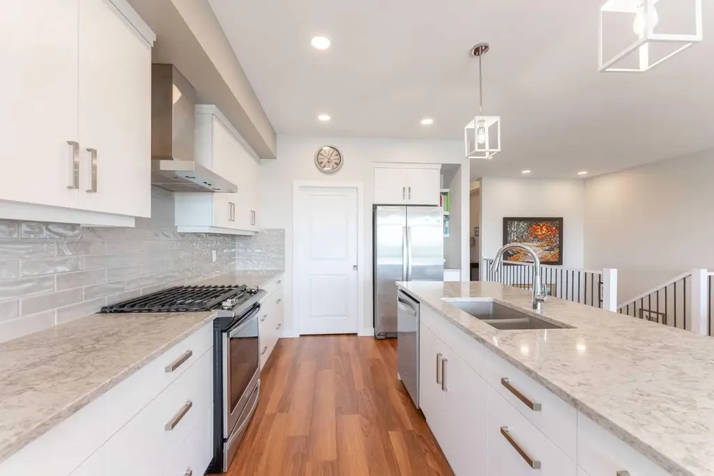 1060 Caledonia Place W Lethbridge AB T1J 5W1