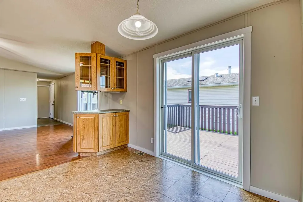 9507 108b Avenue Clairmont AB T8X 5B5