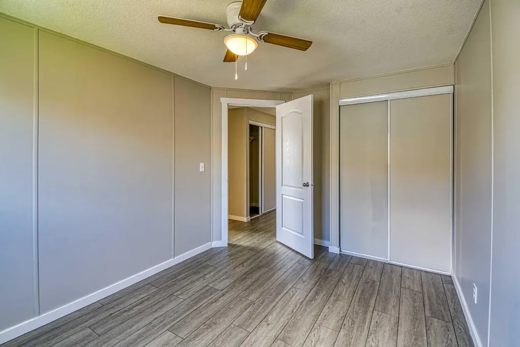 9507 108b Avenue Clairmont AB T8X 5B5