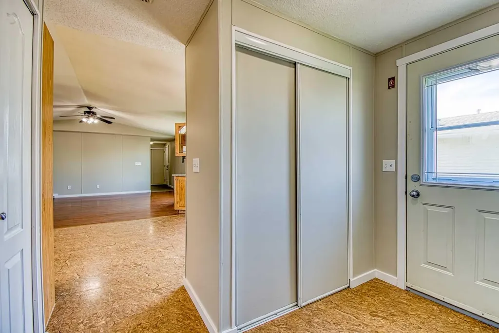 9507 108b Avenue Clairmont AB T8X 5B5