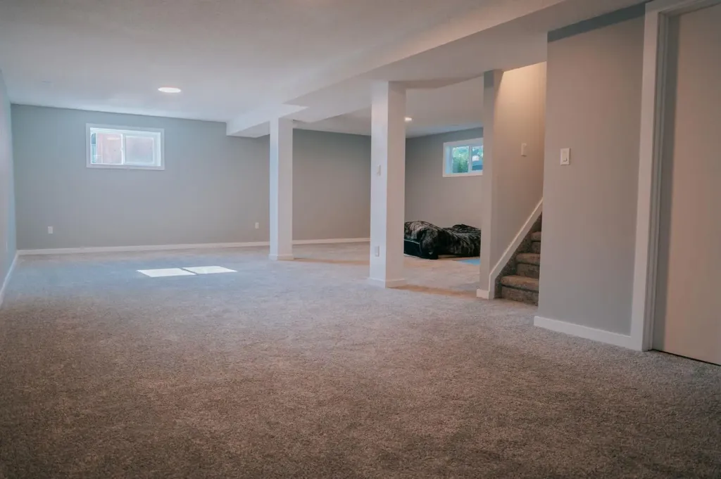 1026 18 Avenue Wainwright AB T9W 1K2