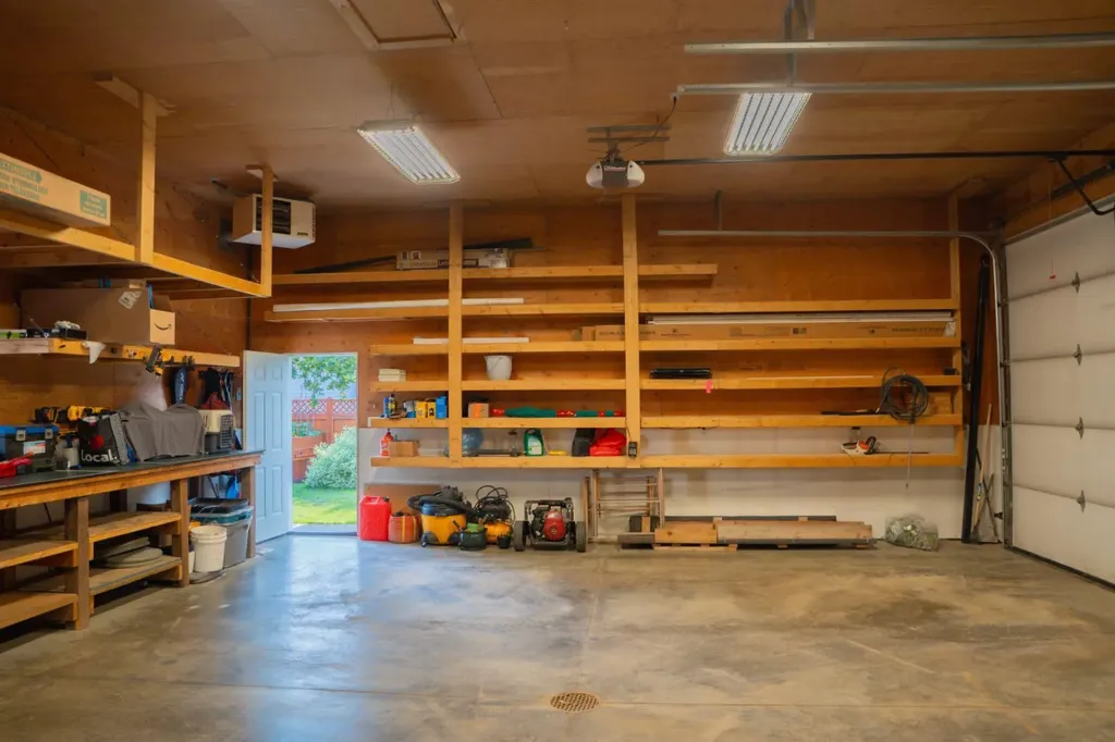 1026 18 Avenue Wainwright AB T9W 1K2