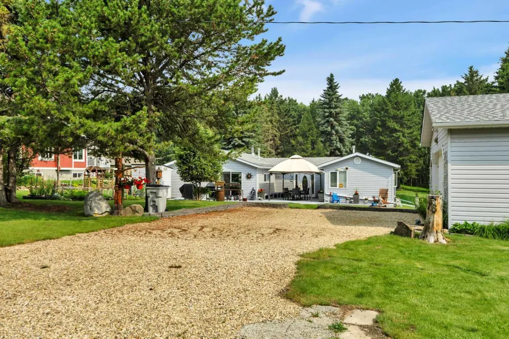 76 Buskmose Drive Grandview AB T0C 2C0