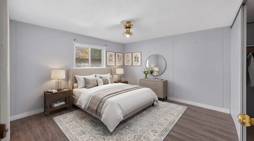 138 Couture Lane Fort Mcmurray AB T9K 1X3