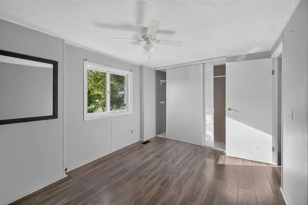 138 Couture Lane Fort Mcmurray AB T9K 1X3