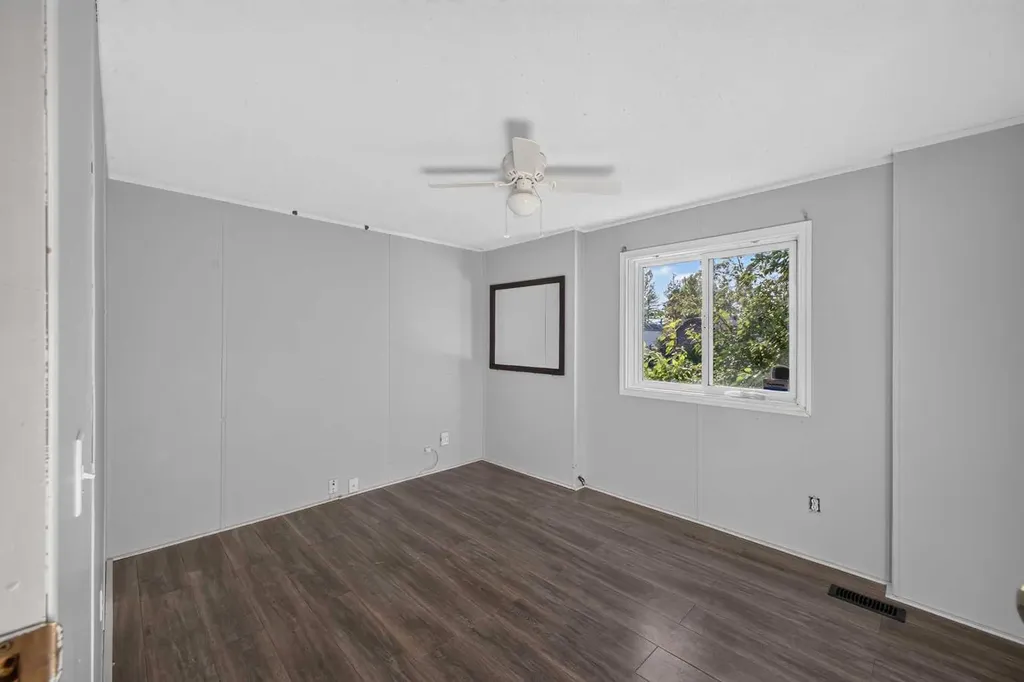 138 Couture Lane Fort Mcmurray AB T9K 1X3