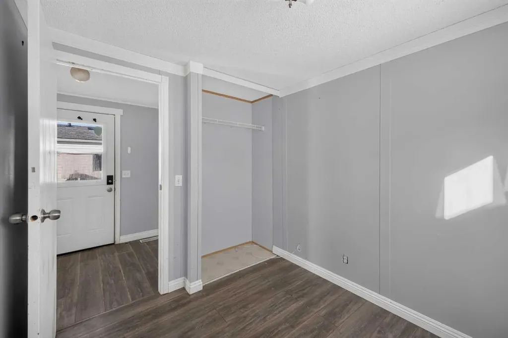 138 Couture Lane Fort Mcmurray AB T9K 1X3