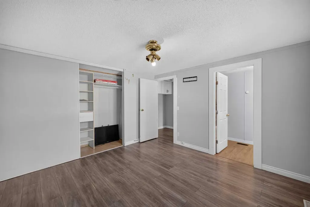 138 Couture Lane Fort Mcmurray AB T9K 1X3