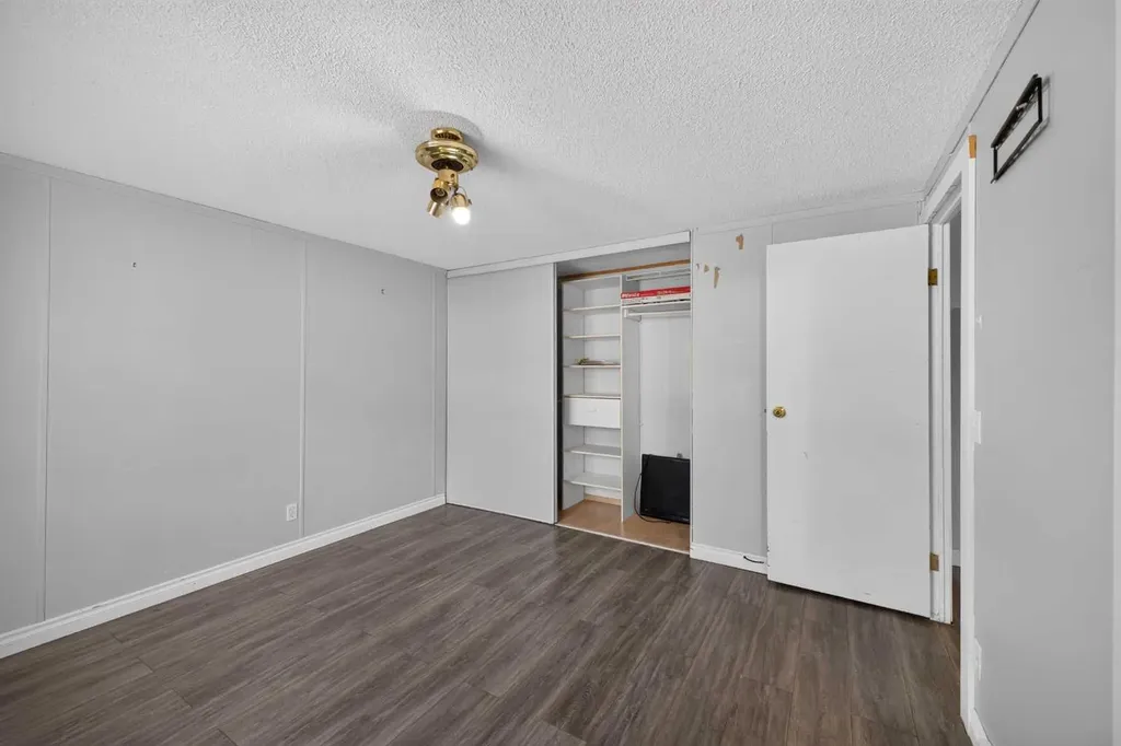 138 Couture Lane Fort Mcmurray AB T9K 1X3