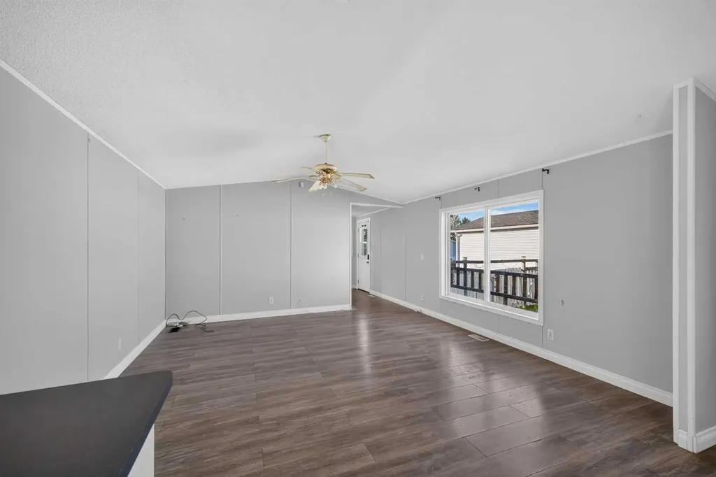 138 Couture Lane Fort Mcmurray AB T9K 1X3
