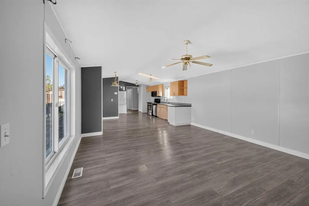 138 Couture Lane Fort Mcmurray AB T9K 1X3