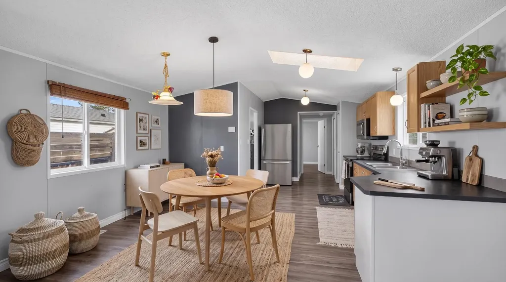 138 Couture Lane Fort Mcmurray AB T9K 1X3