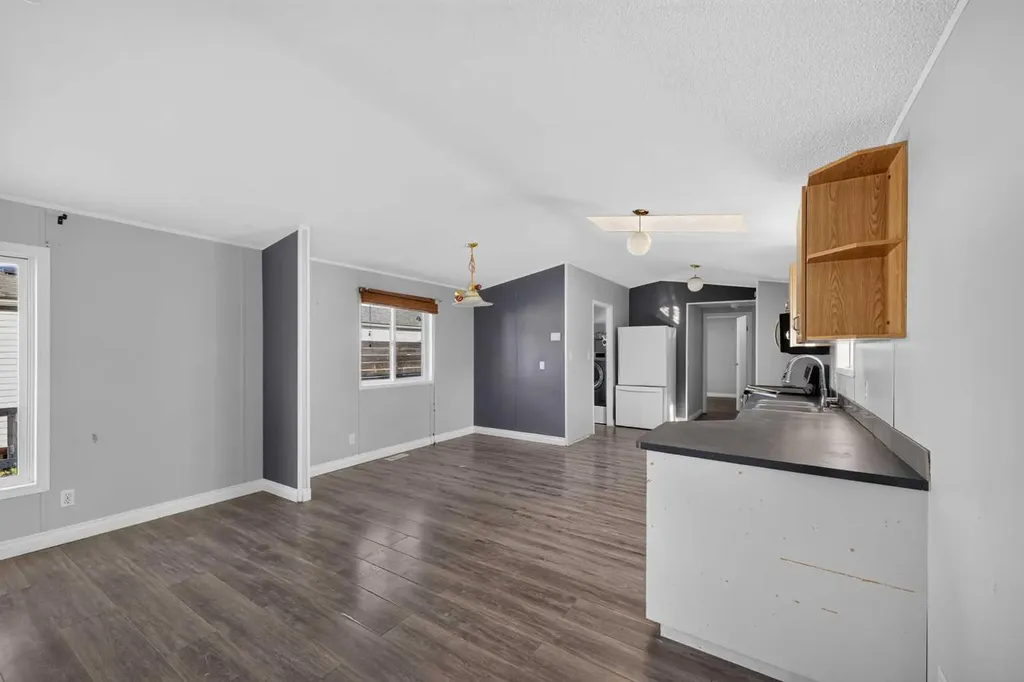 138 Couture Lane Fort Mcmurray AB T9K 1X3