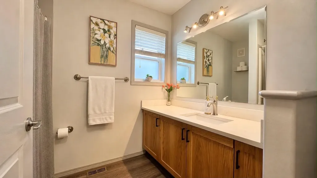 8833 67 Avenue Grande Prairie AB T8W 2X9