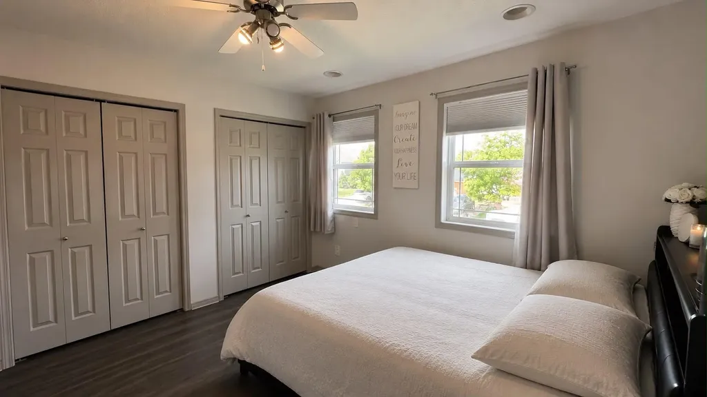8833 67 Avenue Grande Prairie AB T8W 2X9