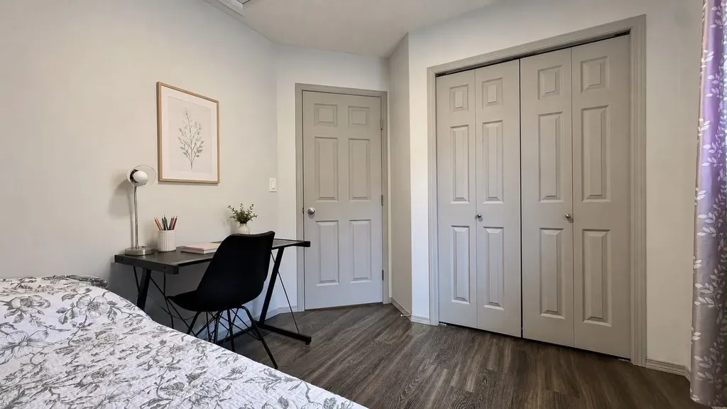 8833 67 Avenue Grande Prairie AB T8W 2X9