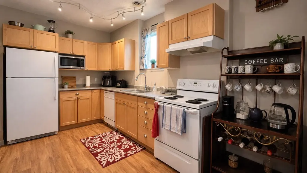 8833 67 Avenue Grande Prairie AB T8W 2X9