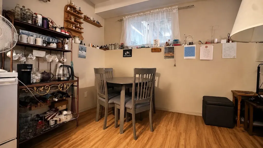8833 67 Avenue Grande Prairie AB T8W 2X9