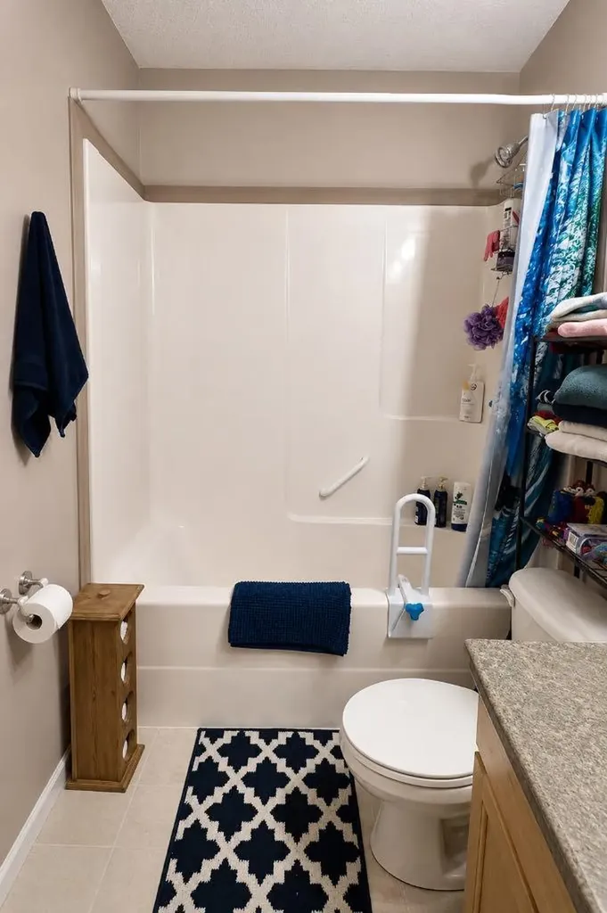 8833 67 Avenue Grande Prairie AB T8W 2X9