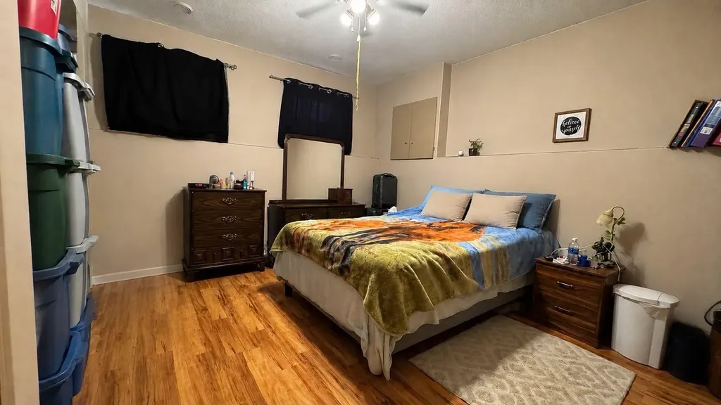 8833 67 Avenue Grande Prairie AB T8W 2X9