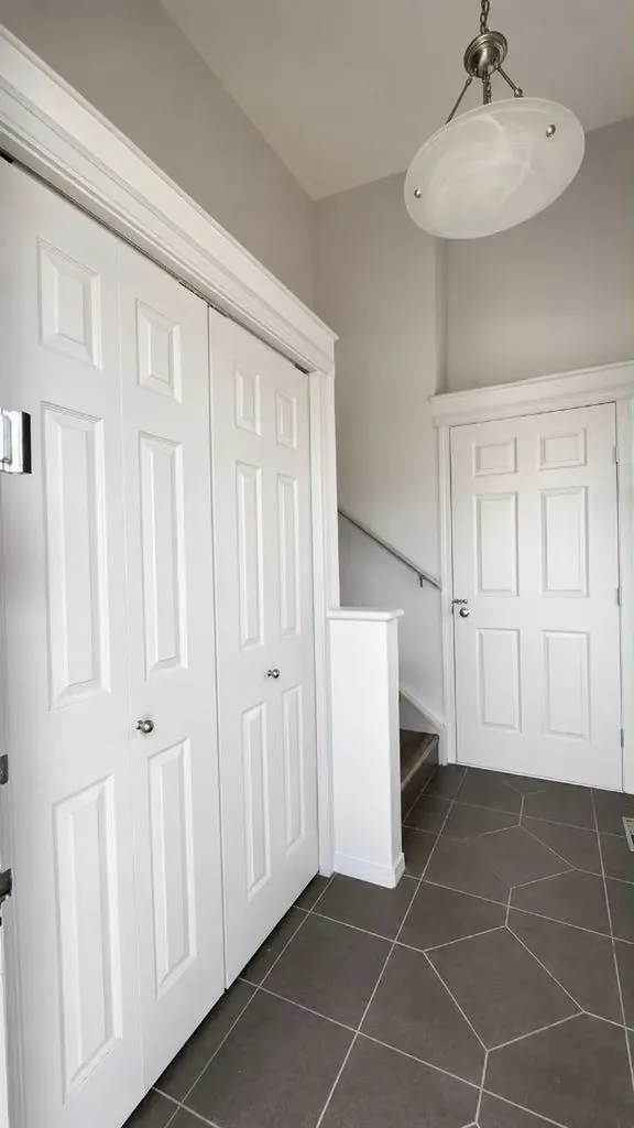8833 67 Avenue Grande Prairie AB T8W 2X9